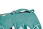 Preview: Ruffwear Web Master Hundegeschirr River Rock Green Gr. S Preview: Ruffwear Web Master Hundegeschirr River Rock Green Gr. S